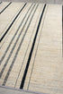 Vintage Tulu Area Rug (8' x 9')